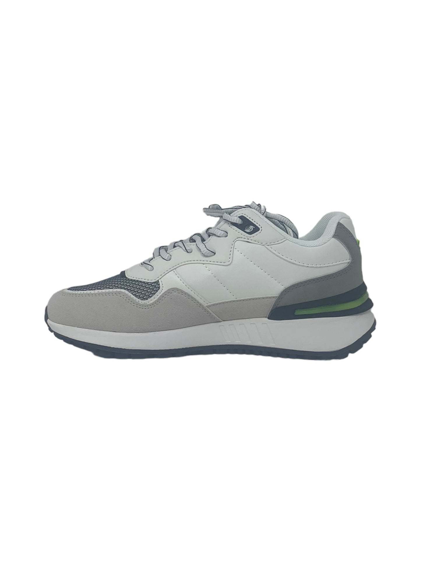 Sneaker DOCKERS 50PW005-702205 Uomo