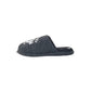 Pantofola HOTSAND 57300/57180 NERO Ragazzo/Uomo