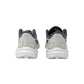 Sneaker PUMA Skyrocket Lite 2 Jr 312413 11 Unisex