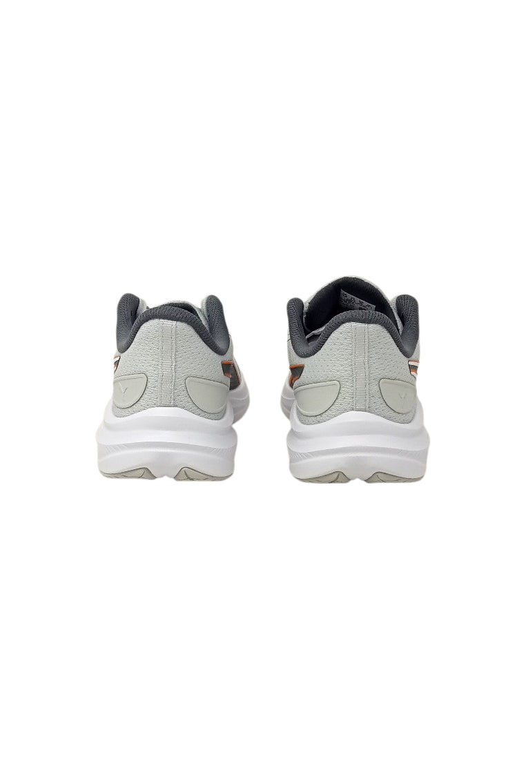 Sneaker PUMA Skyrocket Lite 2 Jr 312413 11 Unisex