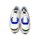 Scarpa da ginnastica Puma City Rider 382044 08 uomo
