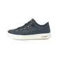 Sneakers Skechers ARCHFIT ARCADE - ON MY WAY 177189/BLK Donna