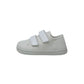 Sneakers PRIMIGI 7854955 bambino