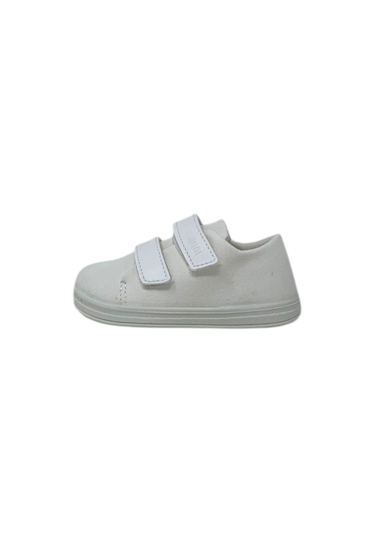 Sneakers PRIMIGI 7854955 bambino