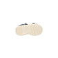 Sandali Biomecanics 262235-A556 PETROL Bambino