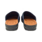 Ciabatta Sanitaria FLYFLOT  82 028 BU BLU uomo