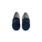 Sneakers PRIMIGI 3905111  bambino