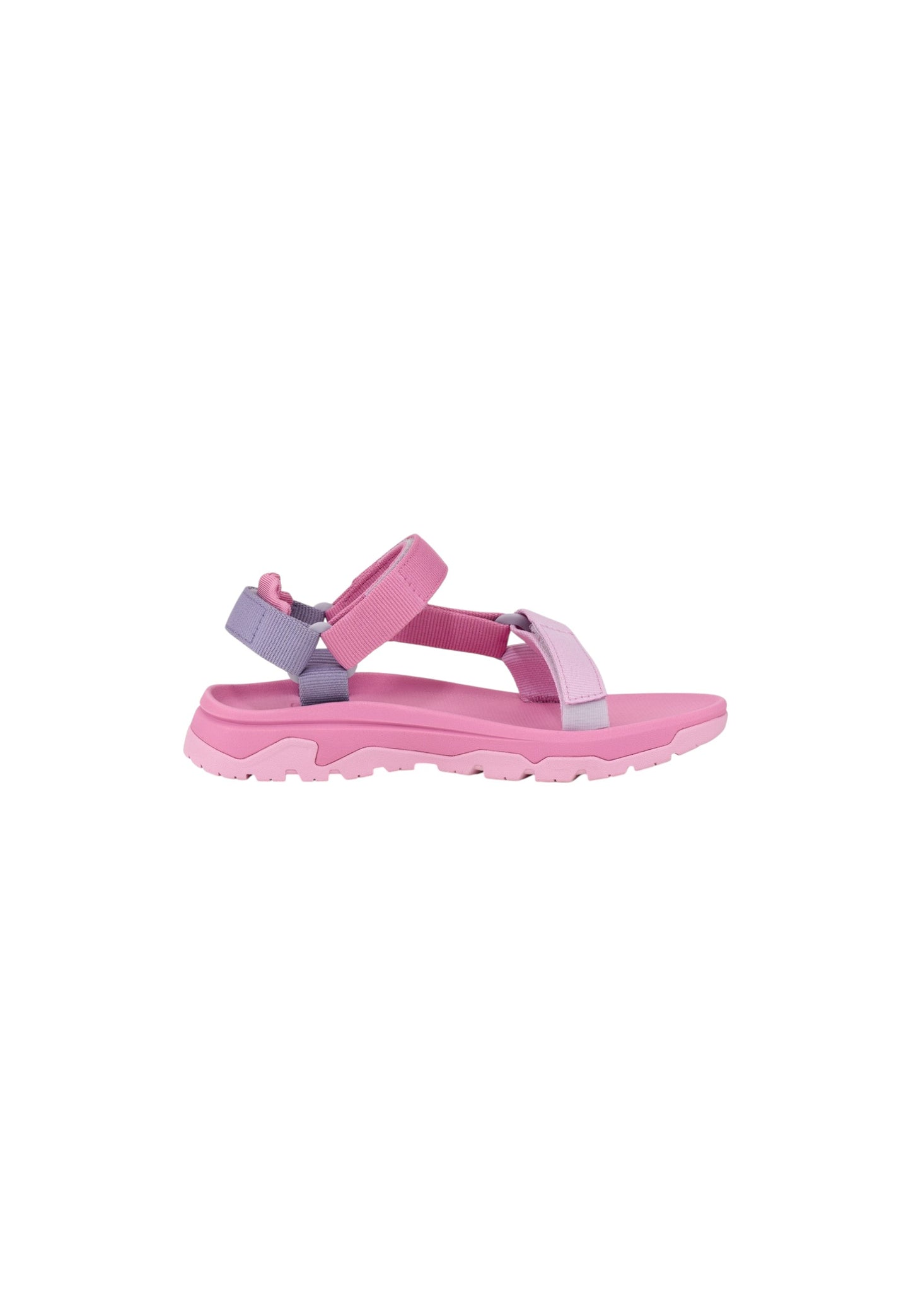 Sandali TEVA 1177430C BPML Bambina