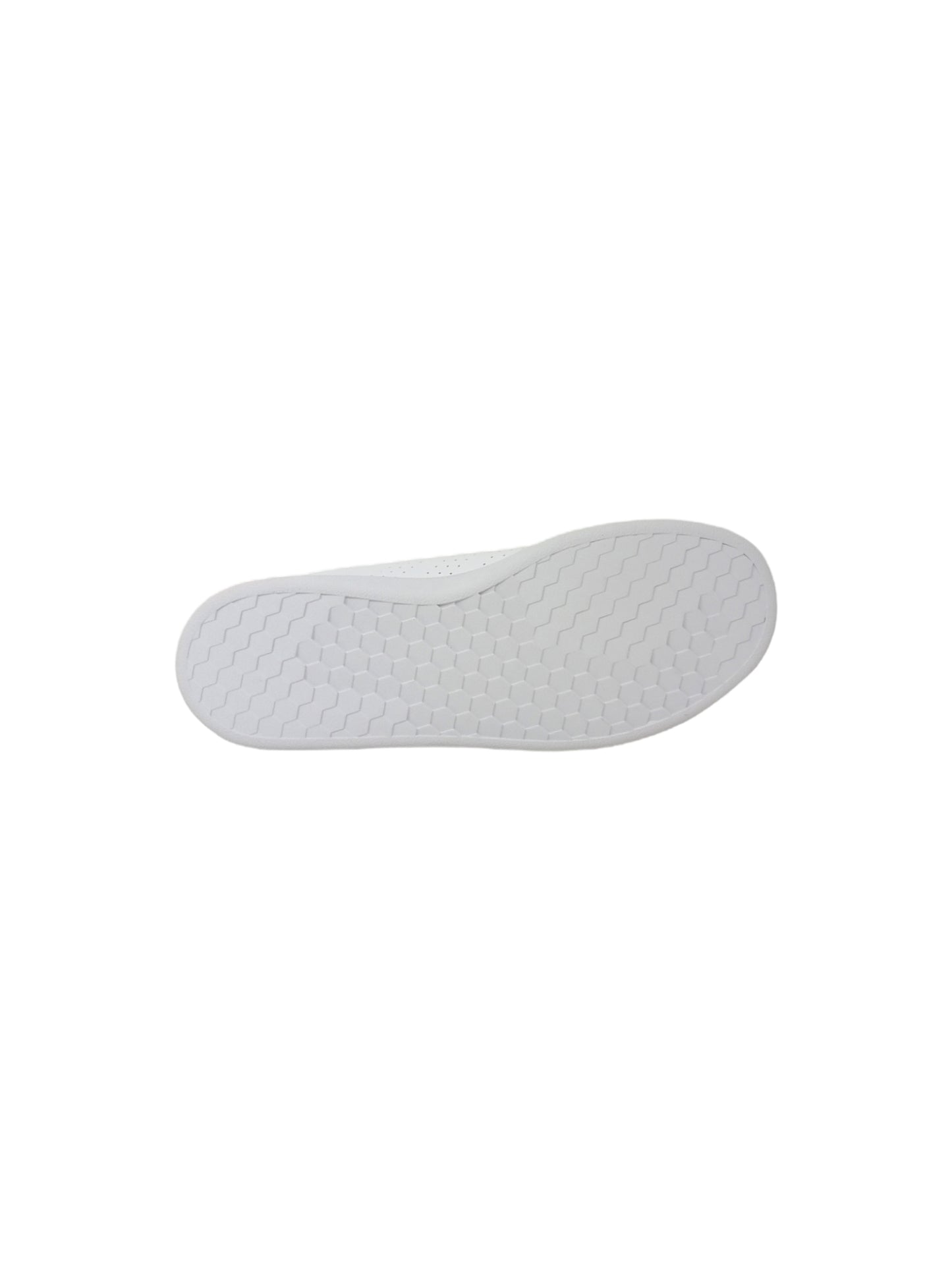 Sneaker ADIDAS ADVANTAGE K GY6996 ragazza