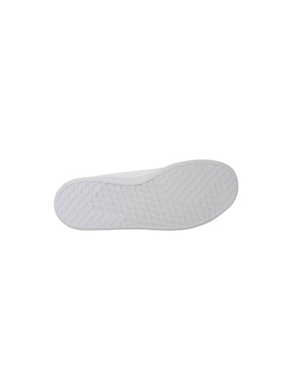 Sneaker ADIDAS ADVANTAGE K GY6996 ragazza
