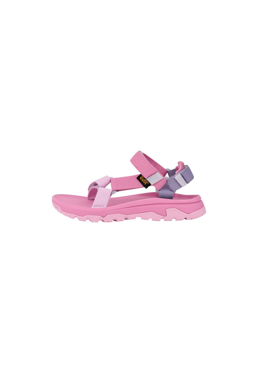 Sandali TEVA 1177430C BPML Bambina