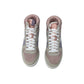 Sneaker DIADORA MAGIC BASKET MID SUEDE WN 501.179011 01 D0669 donna