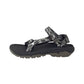 Sandali TEVA 1019235 MHB Donna