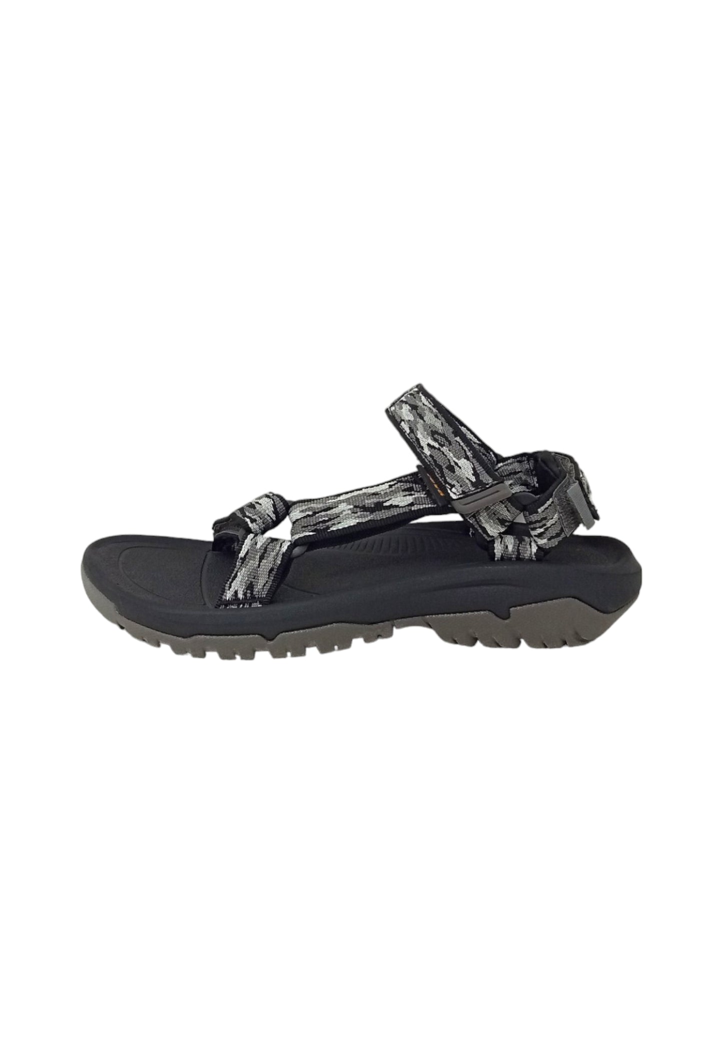 Sandali TEVA 1019235 MHB Donna