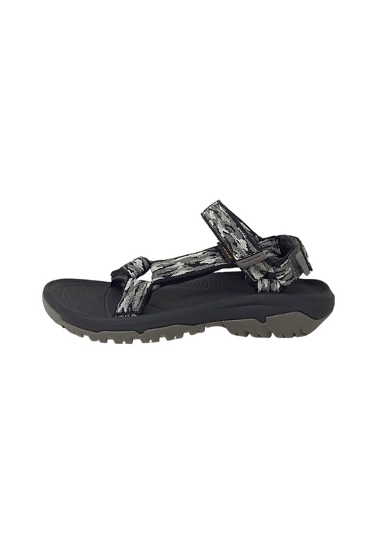 Sandali TEVA 1019235 MHB Donna