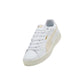 Sneaker PUMA Court Classico 400284 14 uomo