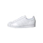 Scarpa da ginnastica ADIDAS SUPERSTAR EF5399 Unisex
