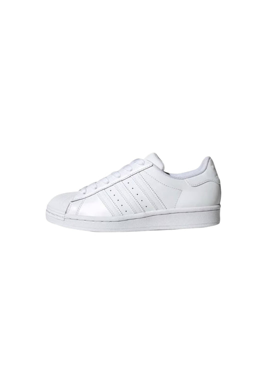 Scarpa da ginnastica ADIDAS SUPERSTAR EF5399 Unisex