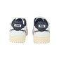 Sneakers  PRIMIGI 5957211 bambino