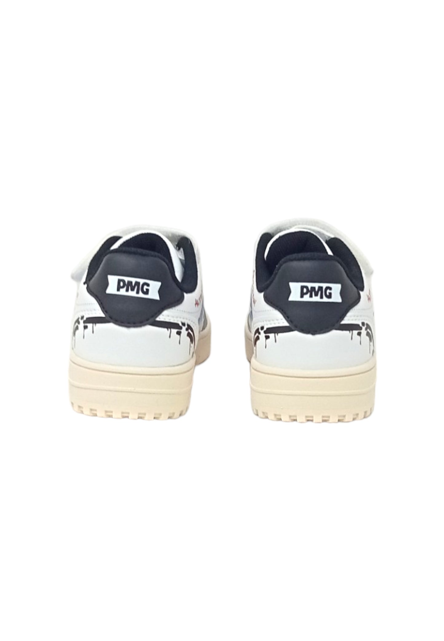 Sneakers  PRIMIGI 5957211 bambino