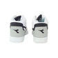 Sneakers DIADORA RAPTOR MID ODISSEA 101.179747 01 C0516 Unisex