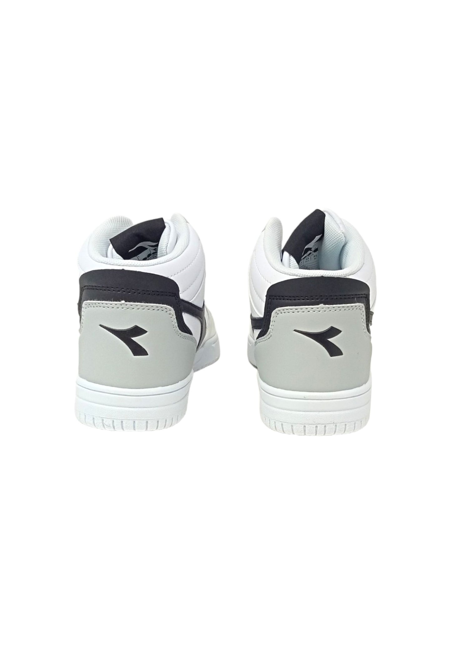 Sneakers DIADORA RAPTOR MID ODISSEA 101.179747 01 C0516 Unisex