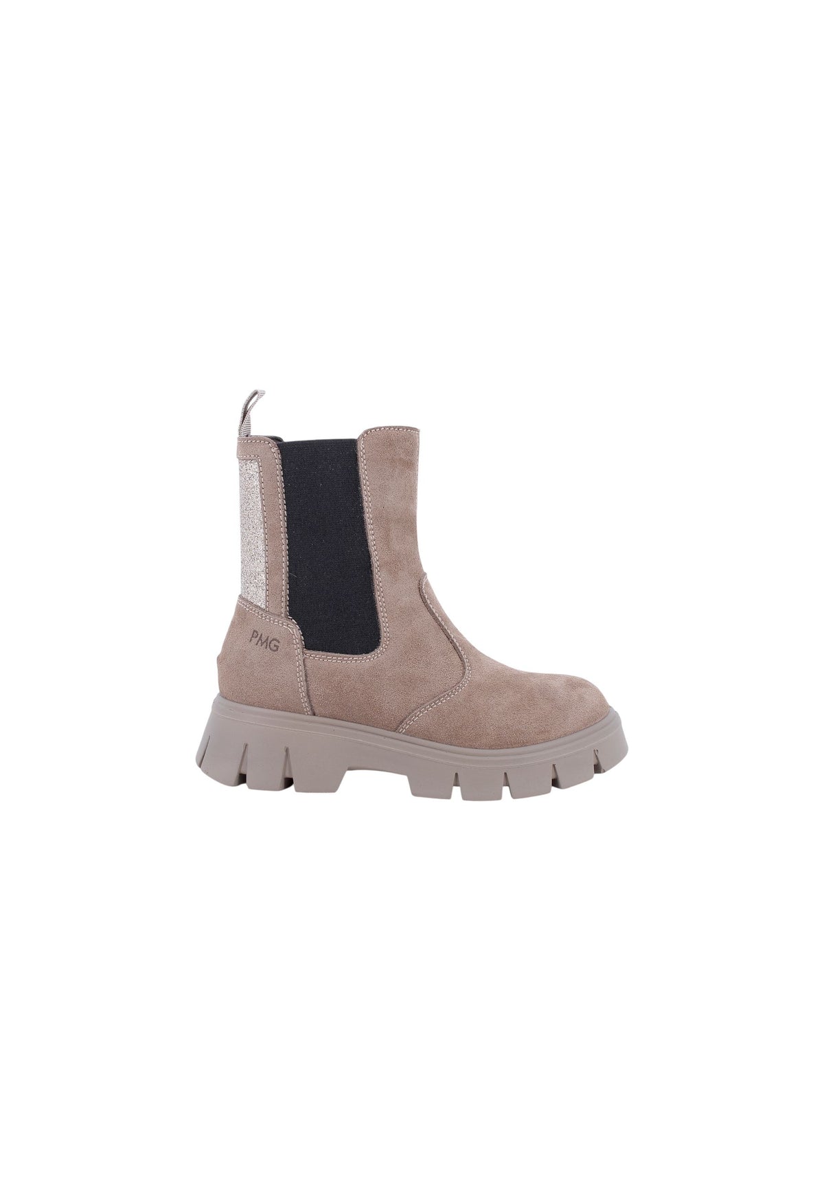 Stivaletto PRIMIGI 2377311 bambina