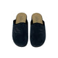 Pantofola FLYFLOT P7 962 MB NERO UOMO