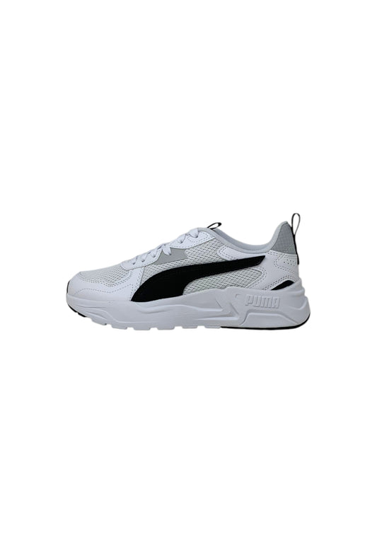 Sneaker Puma Trinity Lite Jr 391443 02 unisex