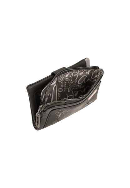 Portafogli Anekke Iron 43759-912 Donna