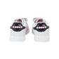 Sneakers DIADORA GAME P PS GIRL 101.177016 01 D1073 Bambina