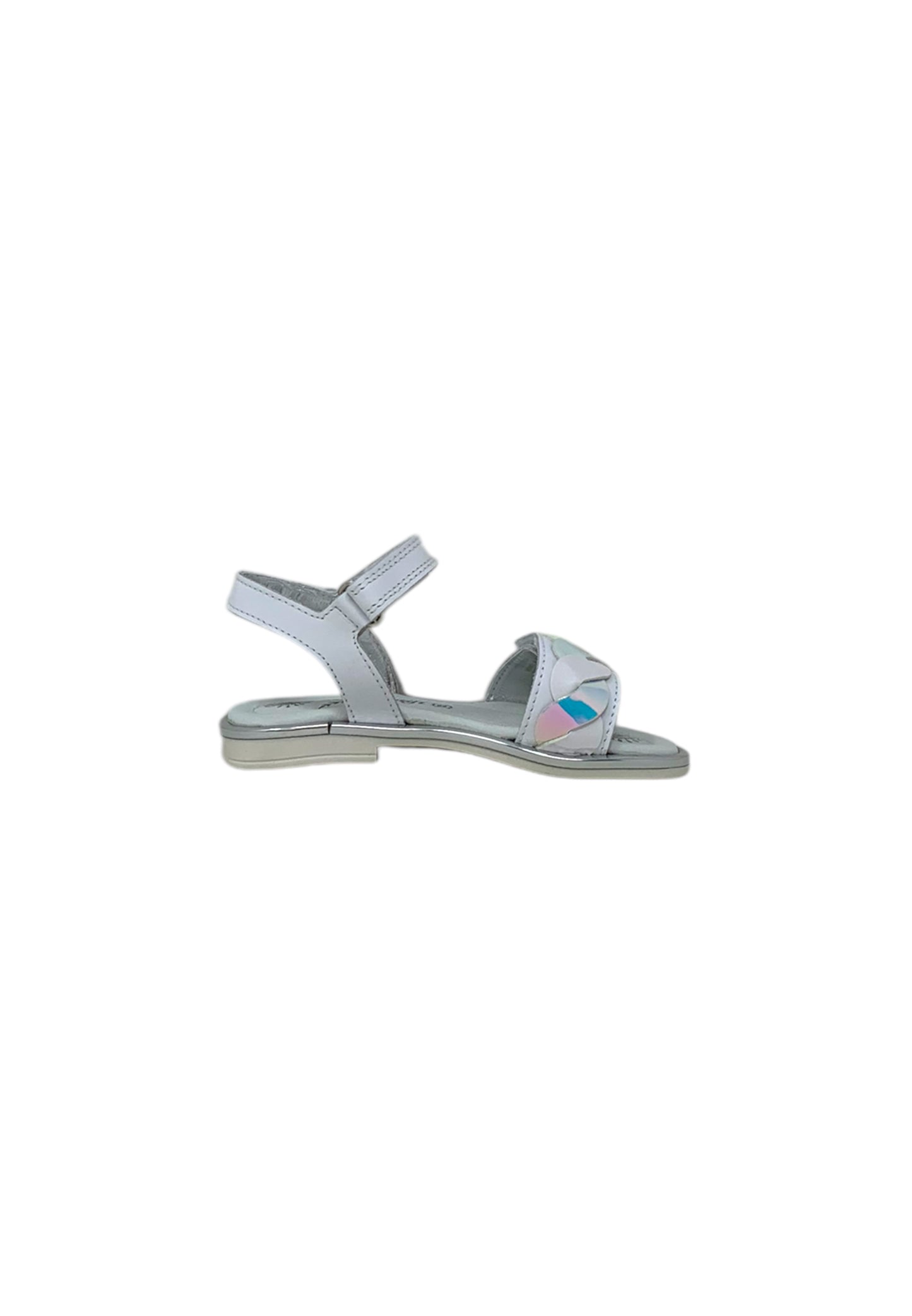 Sandali PRIMIGI 7935500 bambina