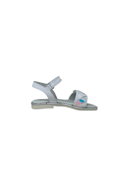 Sandali PRIMIGI 7935500 bambina