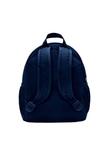 Zainetto NIKE PARIS SAINT GERMIN DM0048-410 Bambini