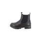 Stivaletto PRIMIGI 2390800 bambino
