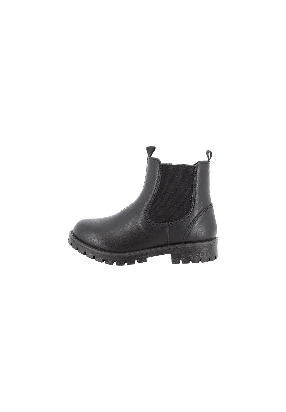 Stivaletto PRIMIGI 2390800 bambino