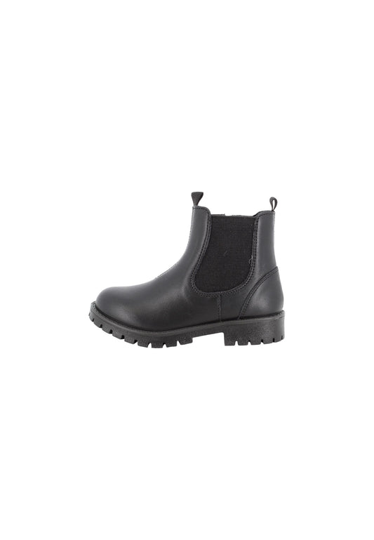 Stivaletto PRIMIGI 2390800 bambino