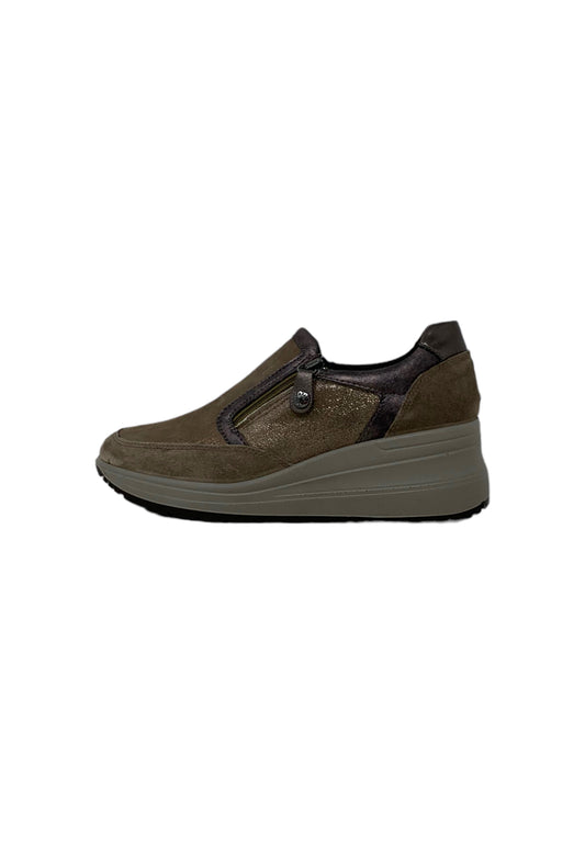 Sneaker Enval Soft 6779733 donna