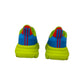 Sneaker GEOX Flexyper J46N1A 0149J C4344 Bambino
