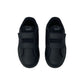 Sneaker PUMA Rickie Classic V PS 394253 11 bambino