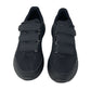 Sneakers DIADORA EAGLE 6 V 101.179079 01 C0200 uomo