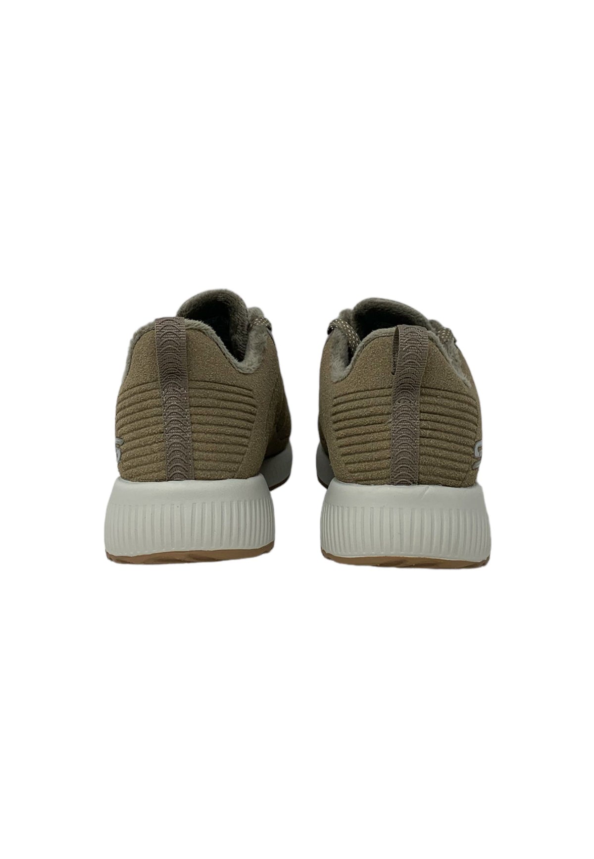 Sneakers Skechers BOBS Sport Squad 32505/DKTP Donna