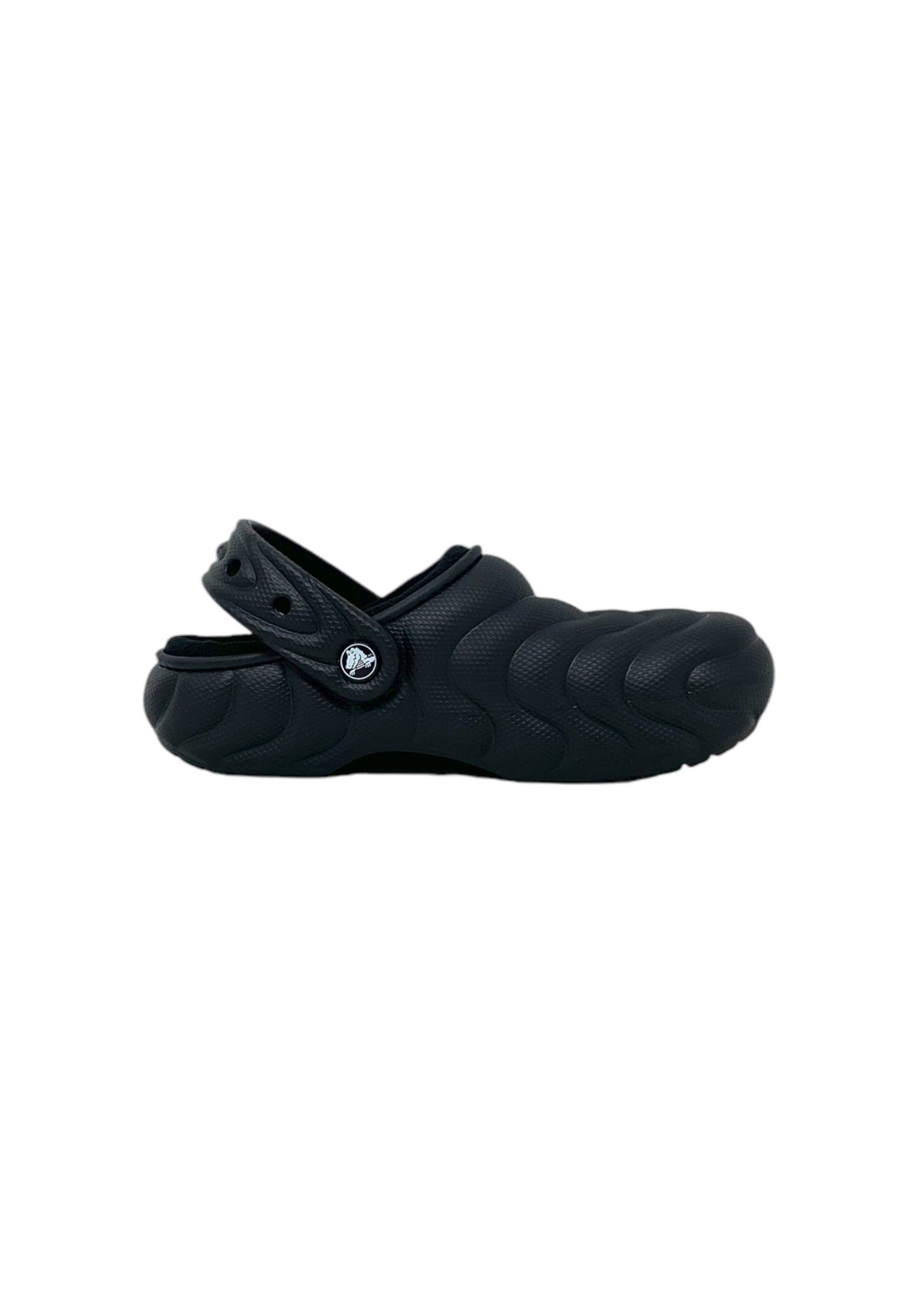 Classico CROCS 210059-001 unisex