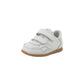 Sneakers  PRIMIGI 1409133 bambino