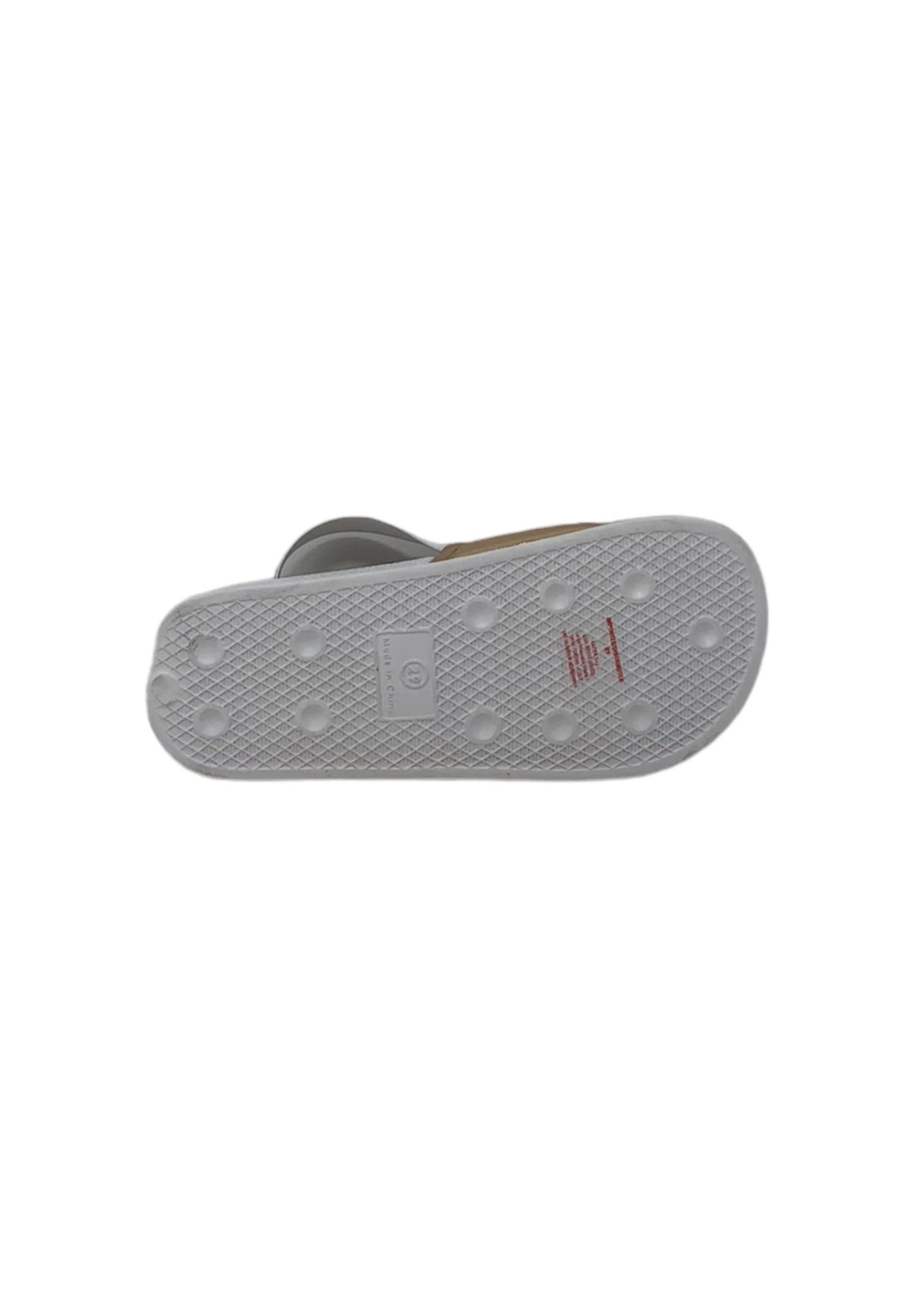 Ciabatta KAPPA LOGO SOLET 3 381X6DW Bambina più colori