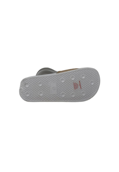 Ciabatta KAPPA LOGO SOLET 3 381X6DW Bambina più colori