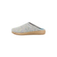Pantofola GRUNLAND RAMA CI2618-M1 CIELO-SKY Donna
