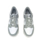 Sneaker Nike Dunk Low FB9101 123 Ragazzo