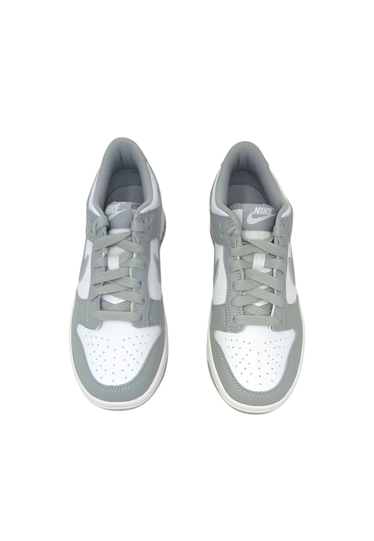 Sneaker Nike Dunk Low FB9101 123 Ragazzo