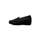 Mocassino comfort 2377 22 NAPPA T. MORO donna